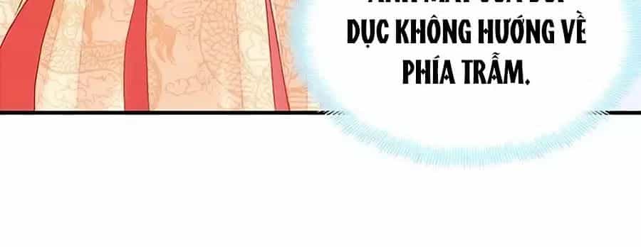 Trẫm Cũng Không Muốn Quá Khí Phách - Chương 26 - ảnh 52