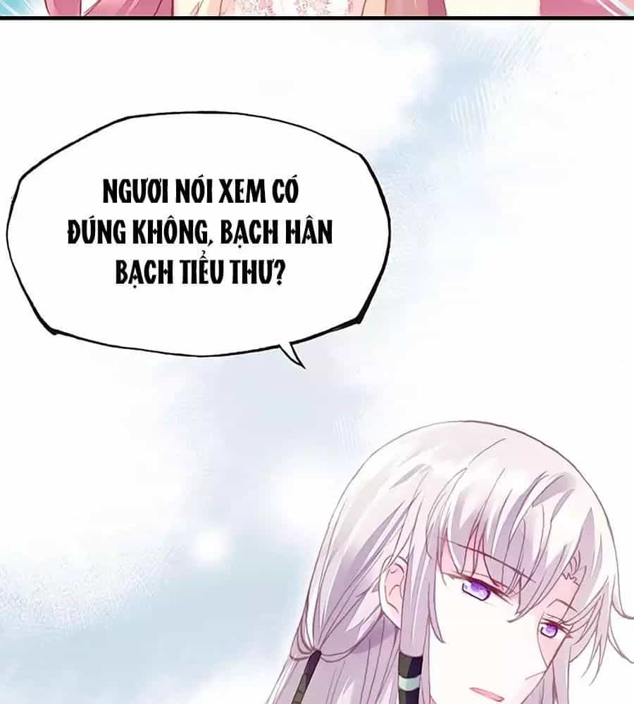 Trẫm Cũng Không Muốn Quá Khí Phách - Chương 26 - ảnh 70