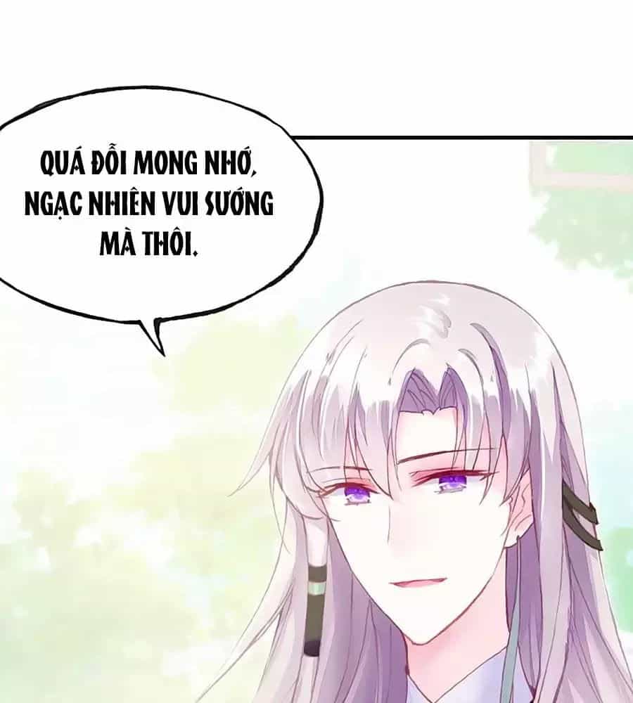Trẫm Cũng Không Muốn Quá Khí Phách - Chương 26 - ảnh 8
