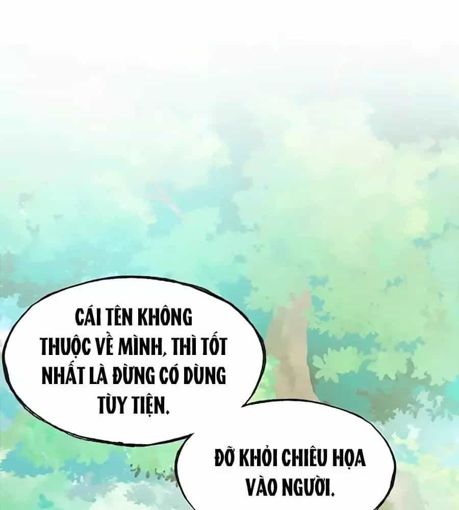 Trẫm Cũng Không Muốn Quá Khí Phách - Chương 27 - ảnh 1