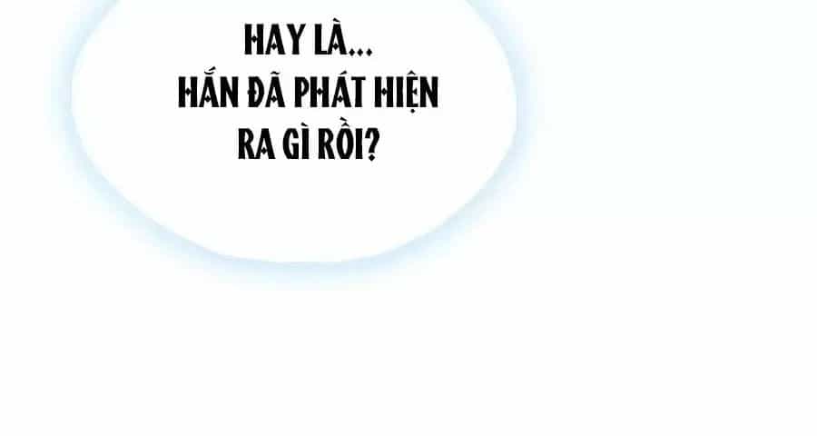 Trẫm Cũng Không Muốn Quá Khí Phách - Chương 27 - ảnh 50