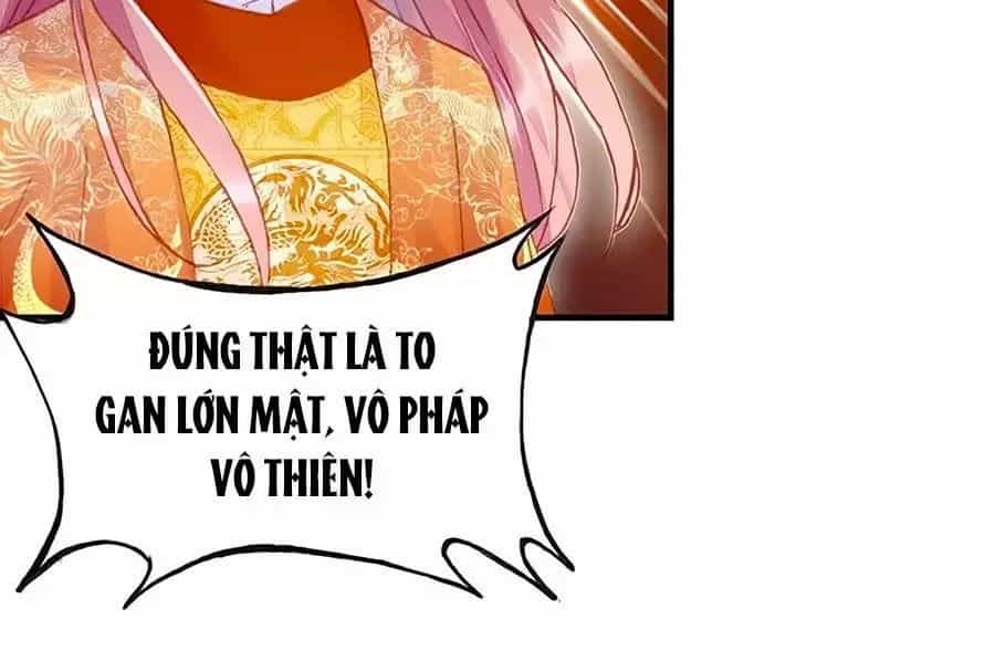 Trẫm Cũng Không Muốn Quá Khí Phách - Chương 28 - ảnh 15