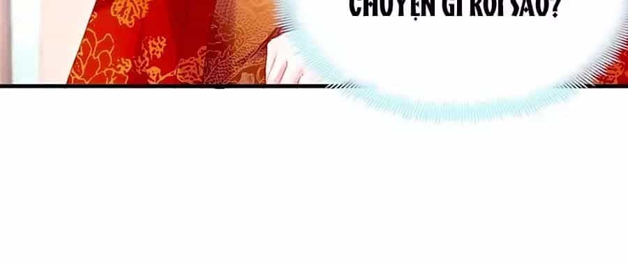 Trẫm Cũng Không Muốn Quá Khí Phách - Chương 28 - ảnh 21