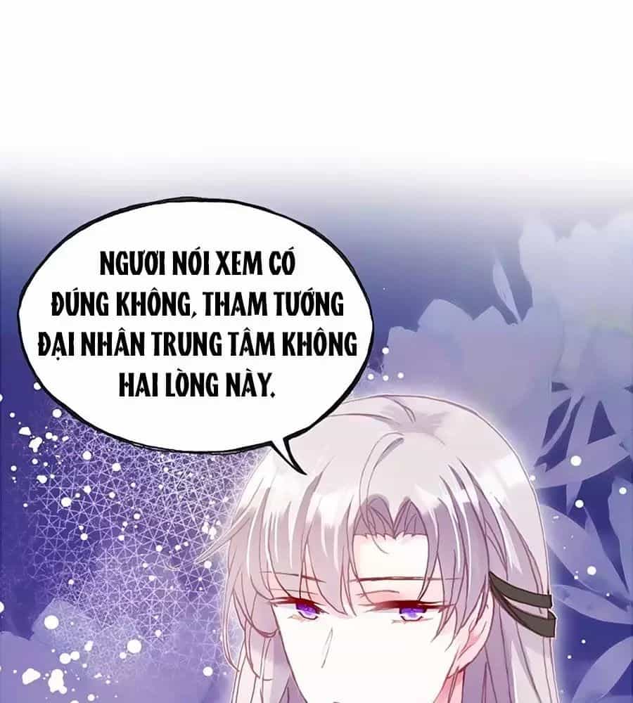 Trẫm Cũng Không Muốn Quá Khí Phách - Chương 28 - ảnh 52