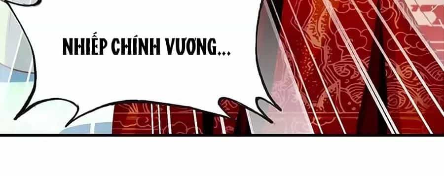 Trẫm Cũng Không Muốn Quá Khí Phách - Chương 30 - ảnh 17