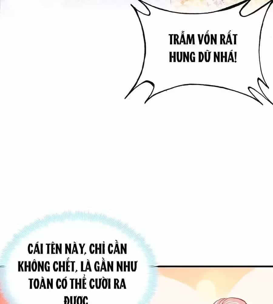 Trẫm Cũng Không Muốn Quá Khí Phách - Chương 30 - ảnh 55