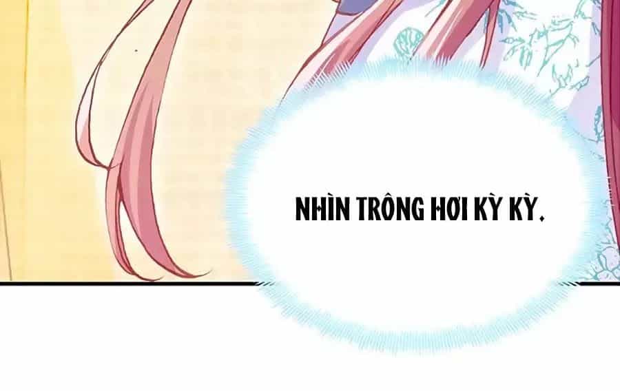 Trẫm Cũng Không Muốn Quá Khí Phách - Chương 31 - ảnh 37