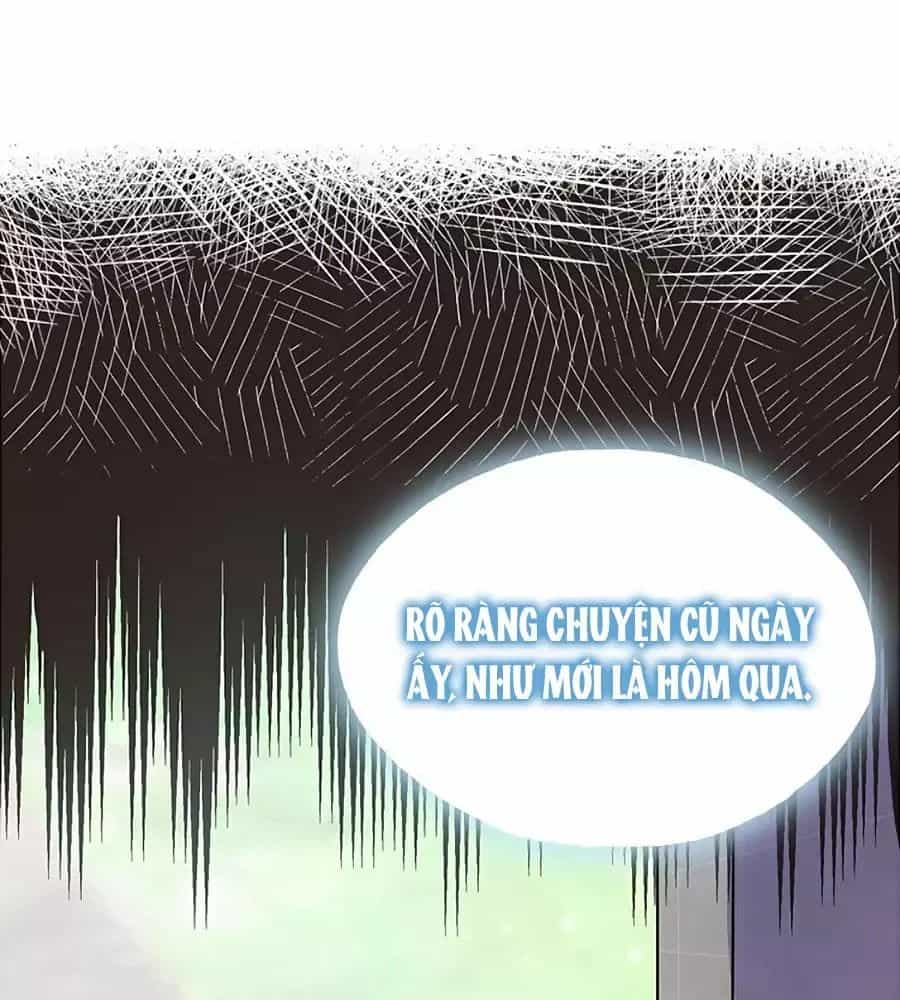 Trẫm Cũng Không Muốn Quá Khí Phách - Chương 31 - ảnh 47