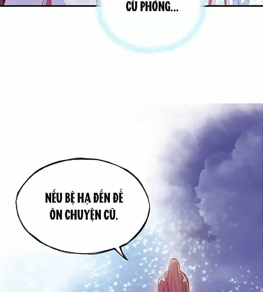 Trẫm Cũng Không Muốn Quá Khí Phách - Chương 31 - ảnh 61