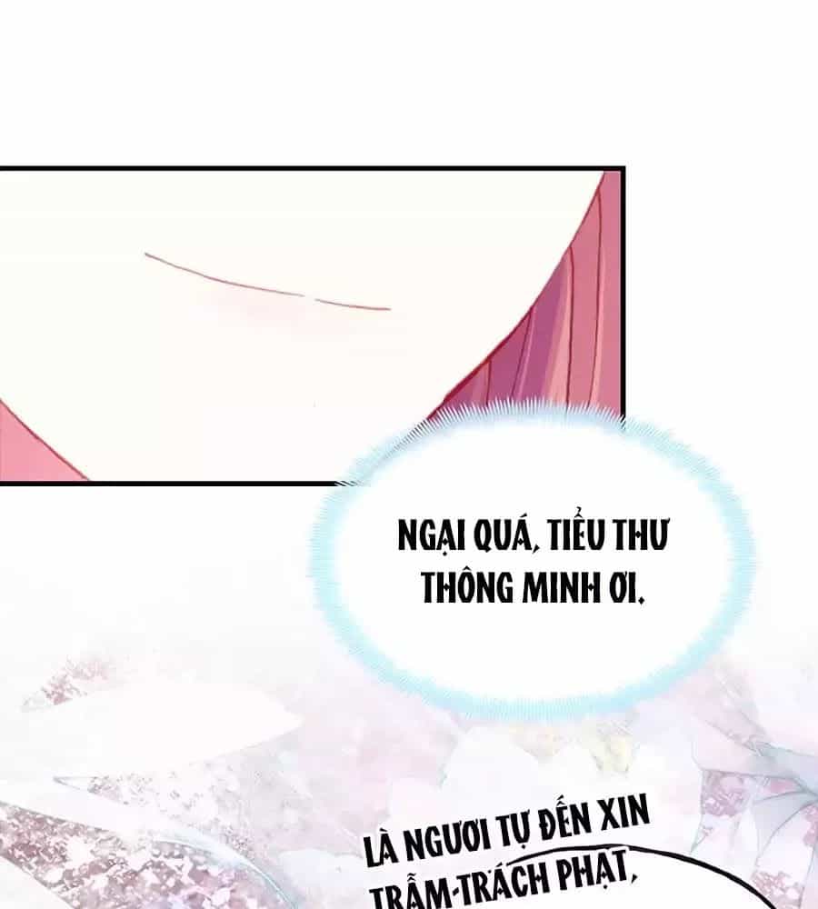Trẫm Cũng Không Muốn Quá Khí Phách - Chương 31 - ảnh 75