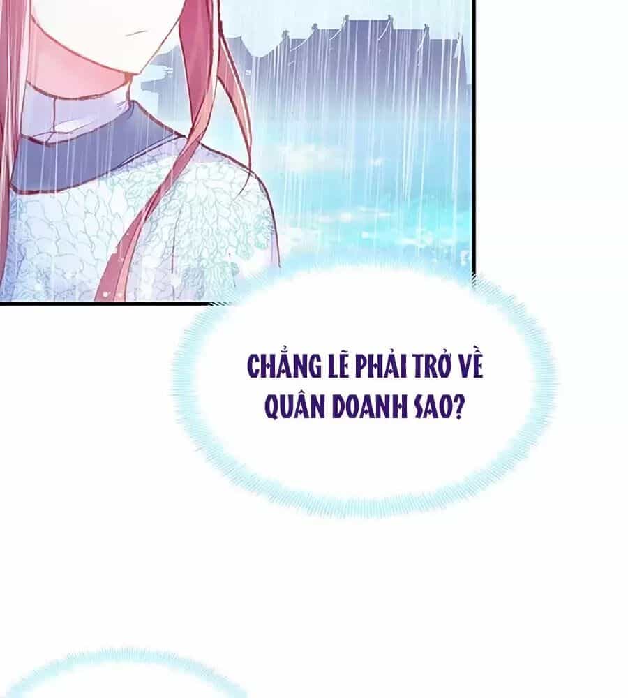 Trẫm Cũng Không Muốn Quá Khí Phách - Chương 32 - ảnh 73
