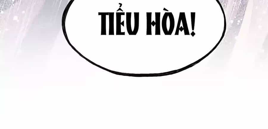 Trẫm Cũng Không Muốn Quá Khí Phách - Chương 32 - ảnh 83