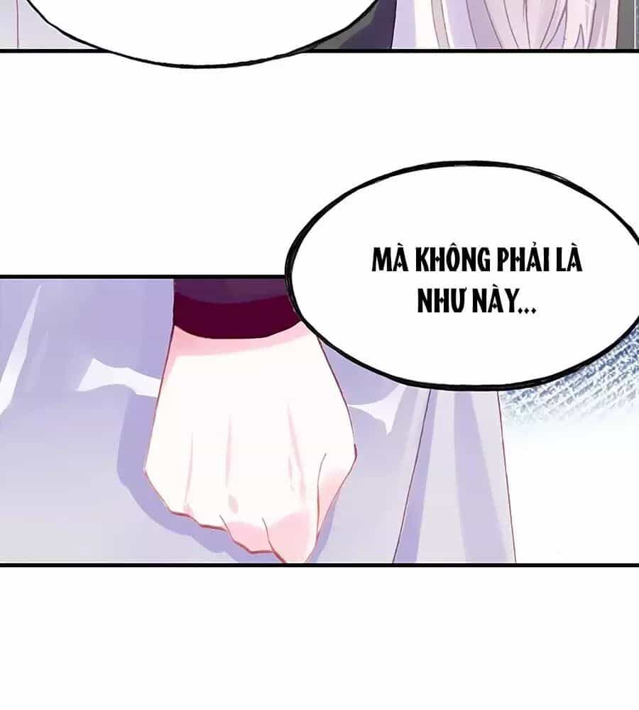 Trẫm Cũng Không Muốn Quá Khí Phách - Chương 33 - ảnh 82