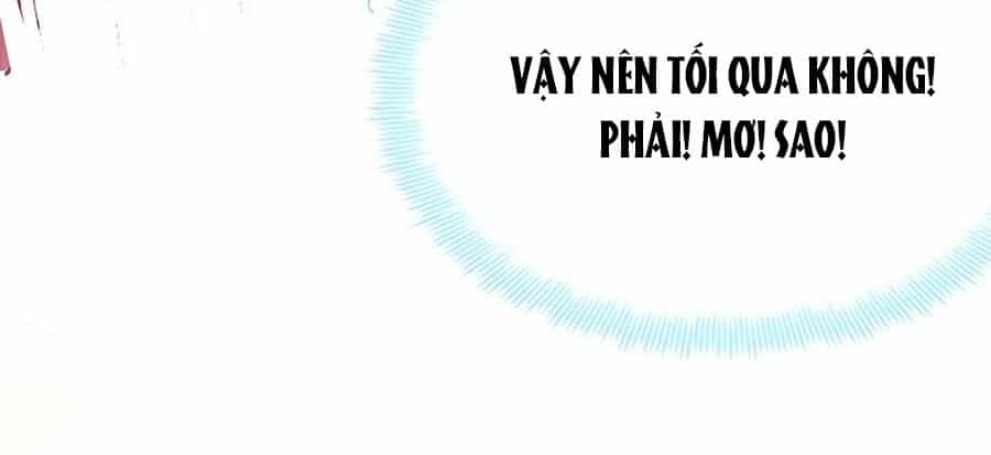 Trẫm Cũng Không Muốn Quá Khí Phách - Chương 34 - ảnh 21