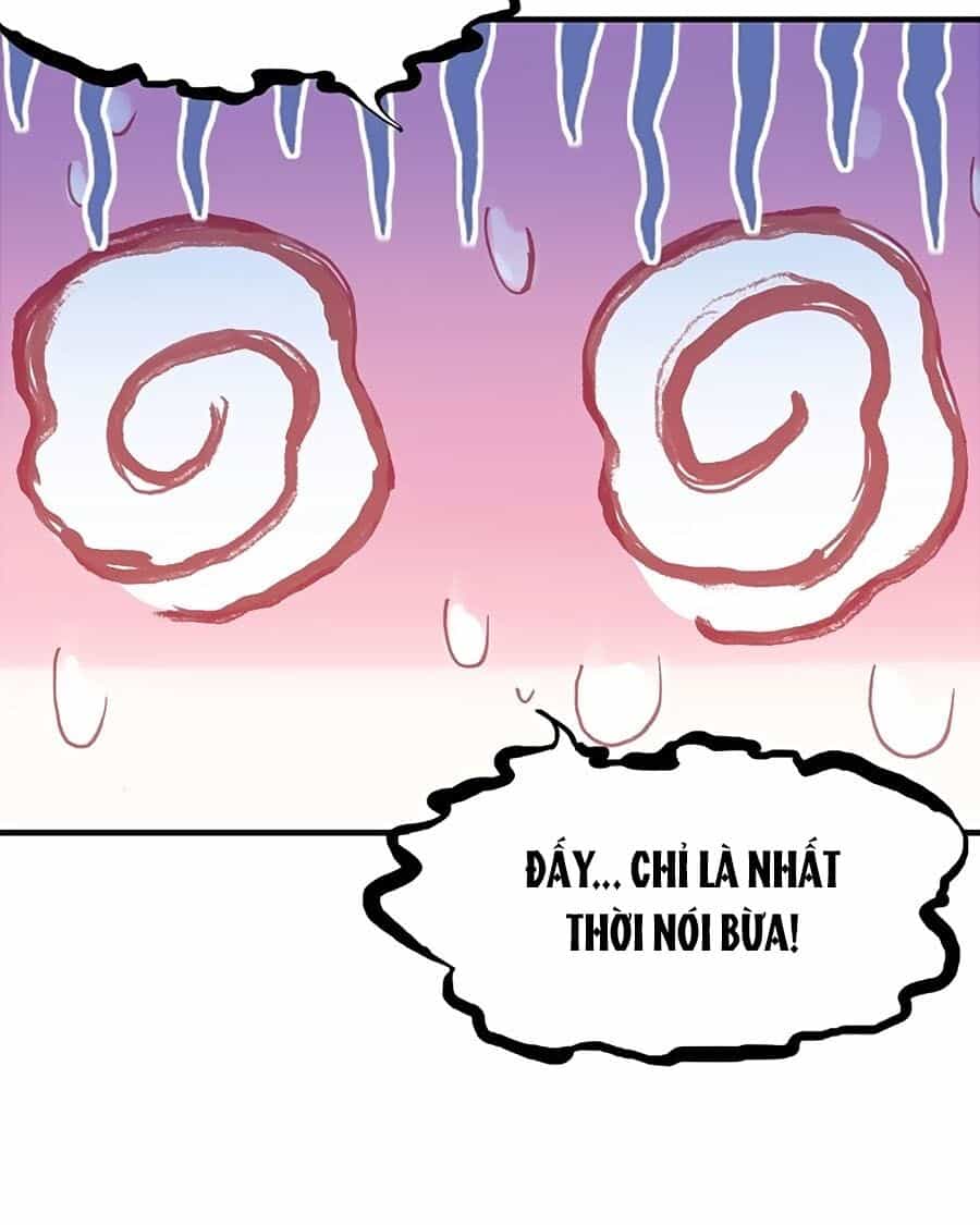 Trẫm Cũng Không Muốn Quá Khí Phách - Chương 34 - ảnh 25