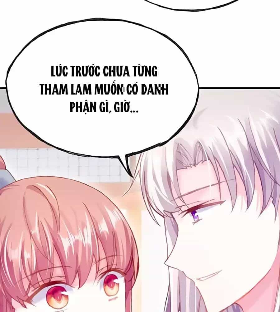 Trẫm Cũng Không Muốn Quá Khí Phách - Chương 35 - ảnh 66