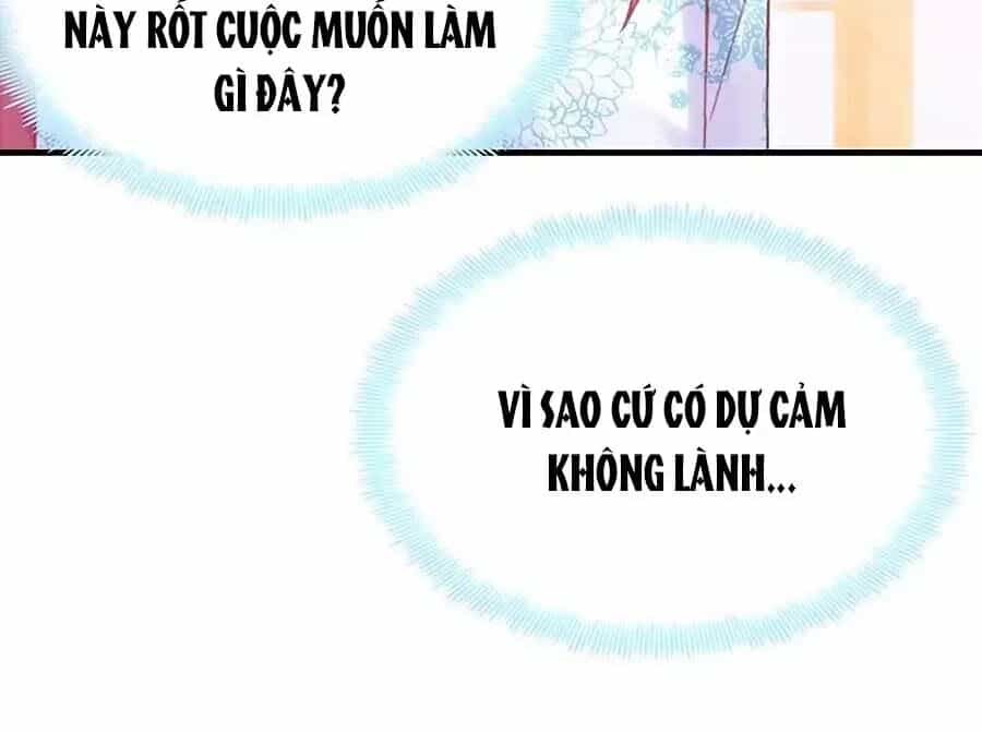 Trẫm Cũng Không Muốn Quá Khí Phách - Chương 36 - ảnh 36