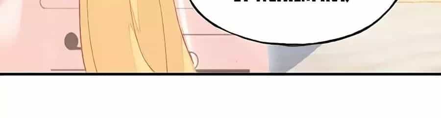 Trẫm Cũng Không Muốn Quá Khí Phách - Chương 36 - ảnh 8