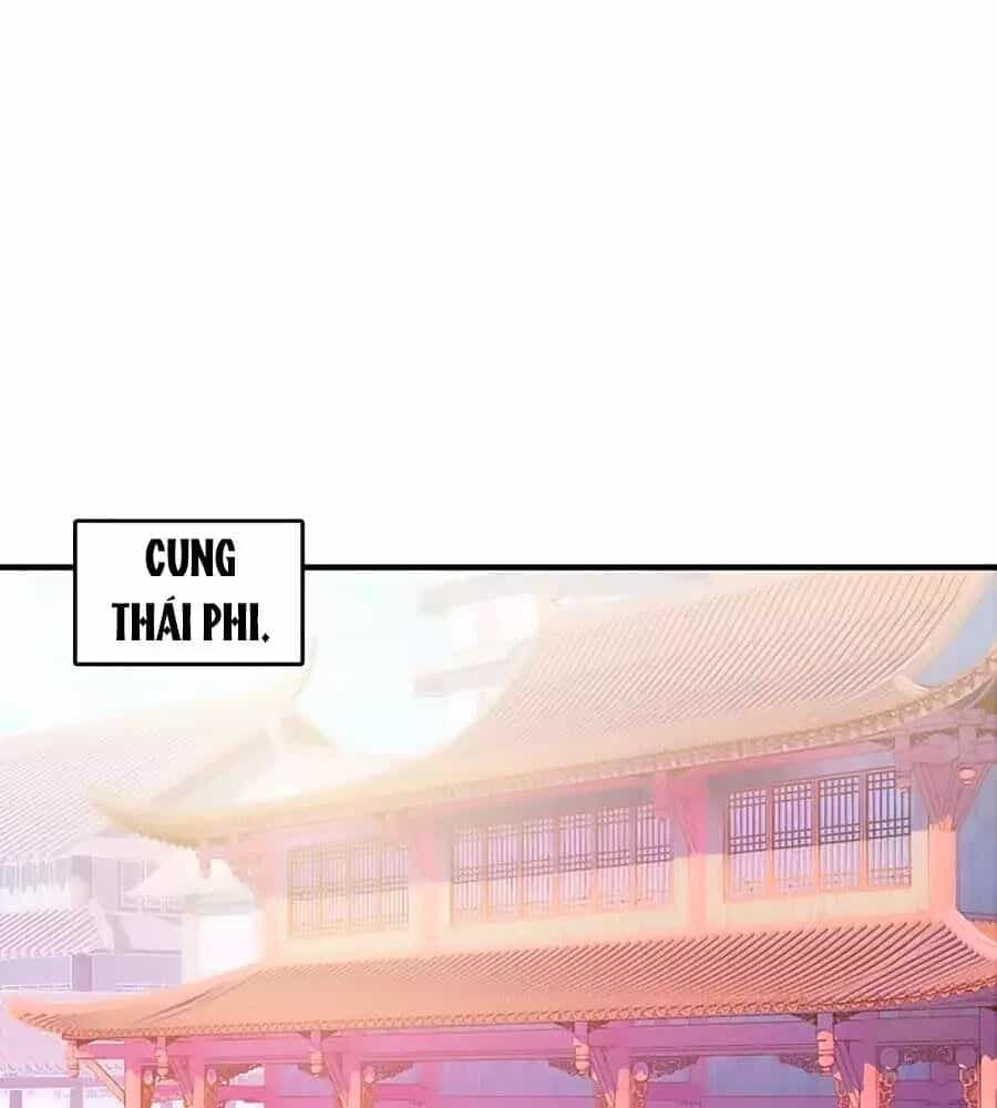 Trẫm Cũng Không Muốn Quá Khí Phách - Chương 37 - ảnh 21