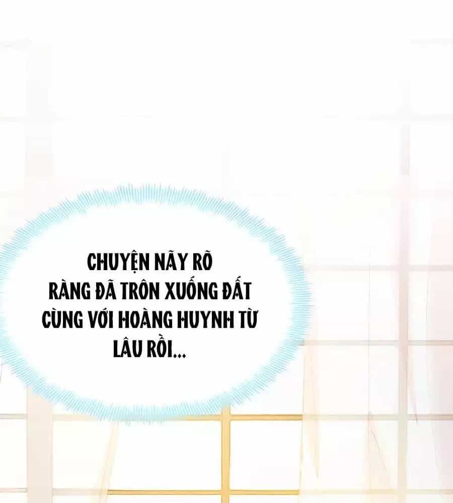 Trẫm Cũng Không Muốn Quá Khí Phách - Chương 37 - ảnh 38
