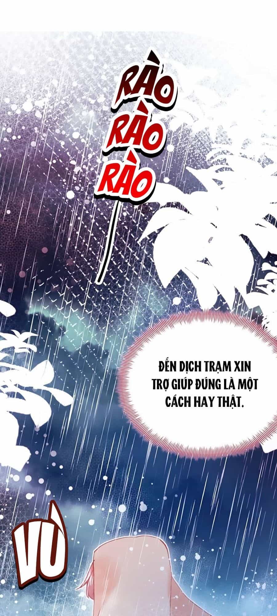 Trẫm Cũng Không Muốn Quá Khí Phách - Chương 39 - ảnh 19