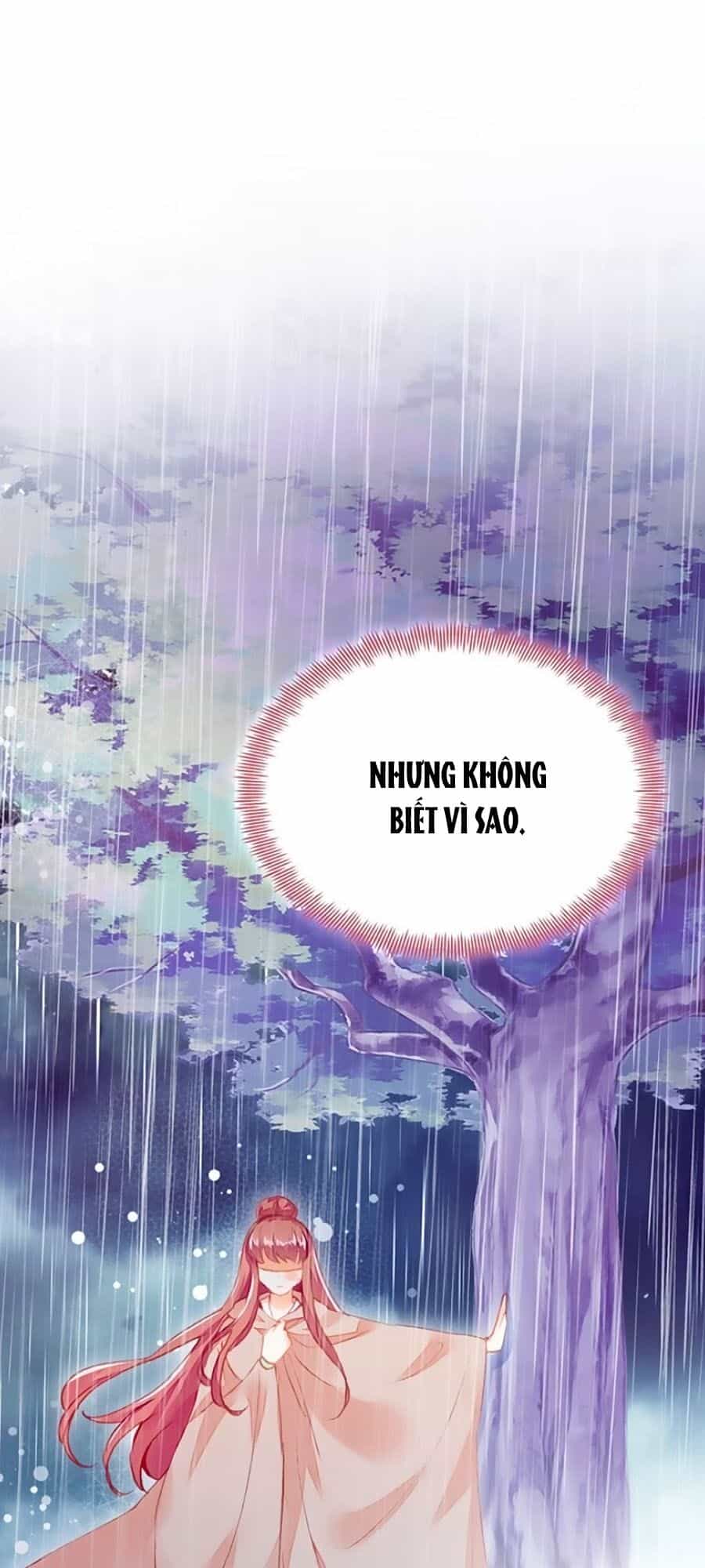 Trẫm Cũng Không Muốn Quá Khí Phách - Chương 39 - ảnh 32
