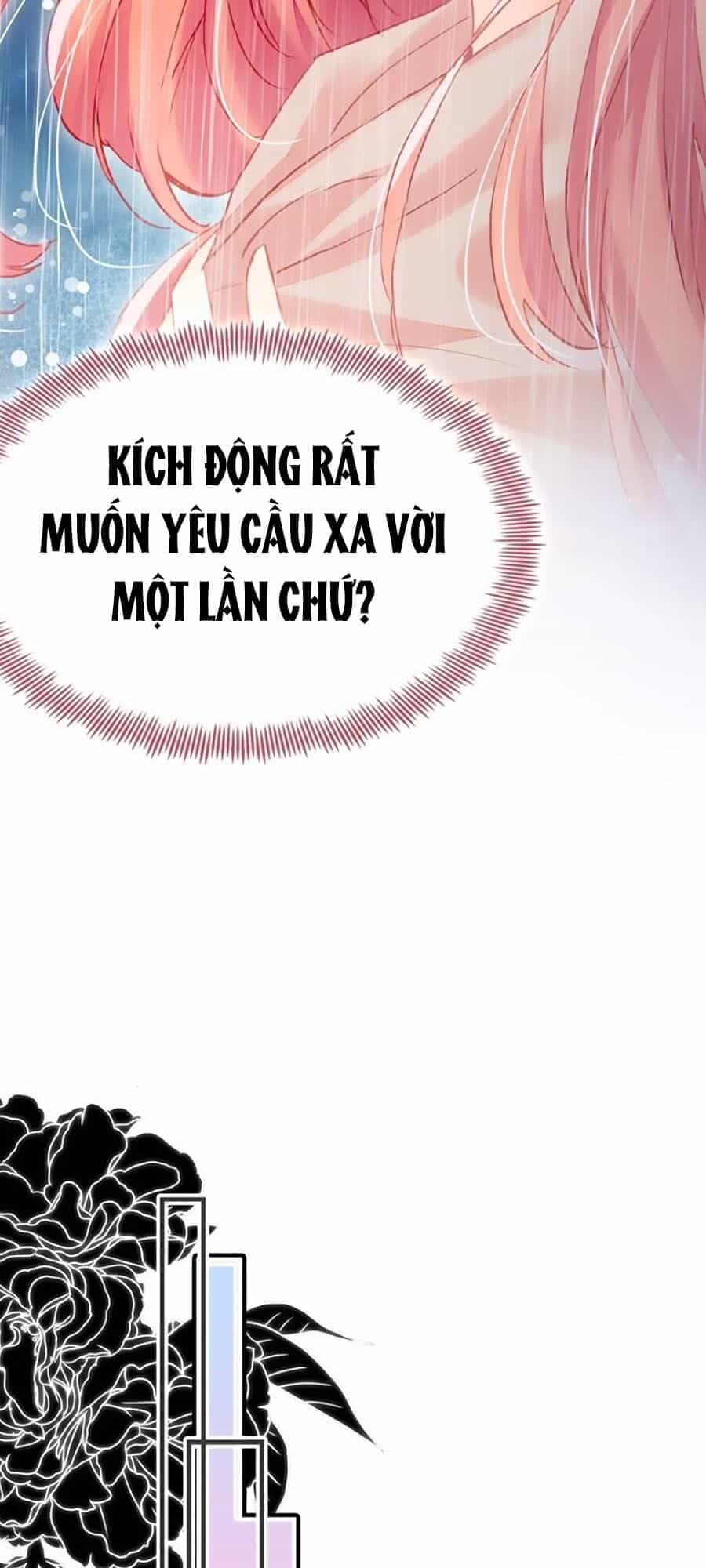 Trẫm Cũng Không Muốn Quá Khí Phách - Chương 39 - ảnh 34