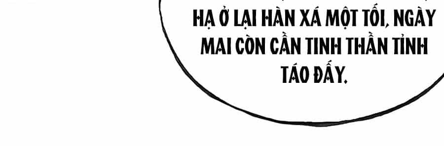 Trẫm Cũng Không Muốn Quá Khí Phách - Chương 41 - ảnh 30