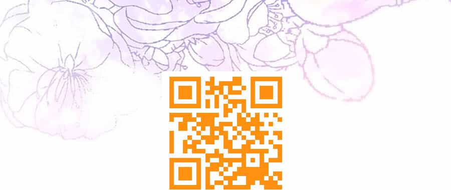 Trẫm Cũng Không Muốn Quá Khí Phách - Chương 42 - ảnh 39