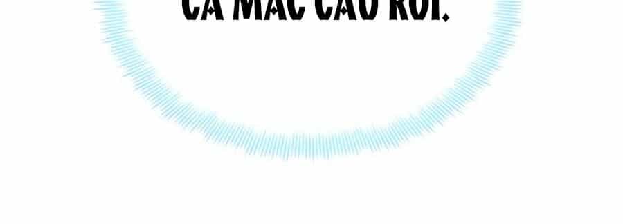 Trẫm Cũng Không Muốn Quá Khí Phách - Chương 43 - ảnh 24