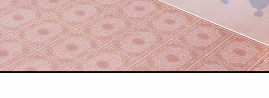 Trẫm Cũng Không Muốn Quá Khí Phách - Chương 45 - ảnh 22