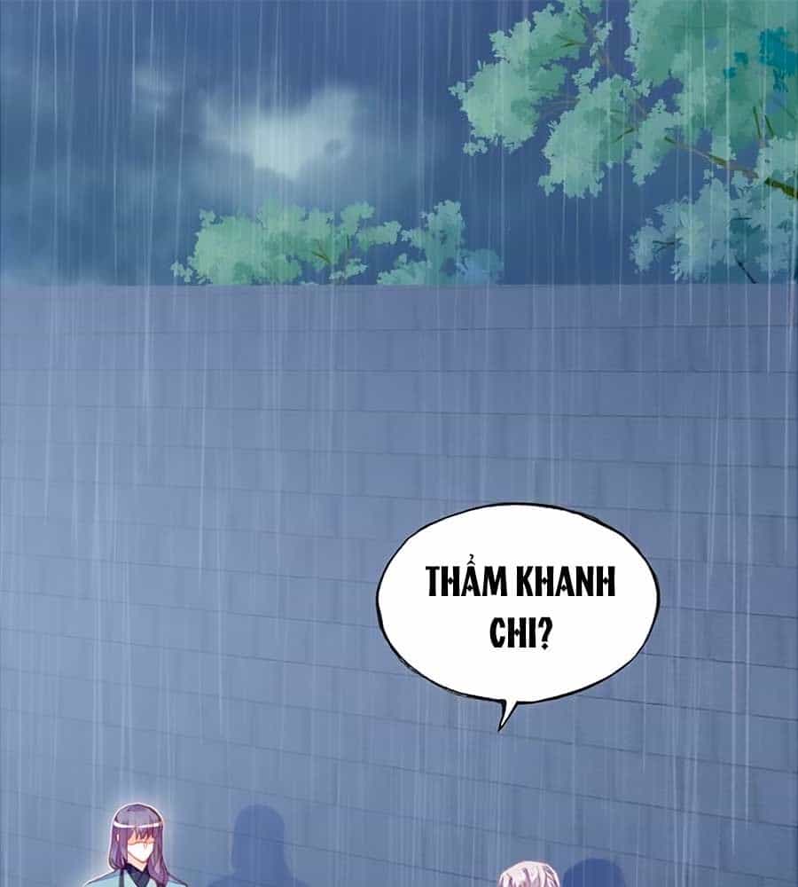 Trẫm Cũng Không Muốn Quá Khí Phách - Chương 49 - ảnh 1
