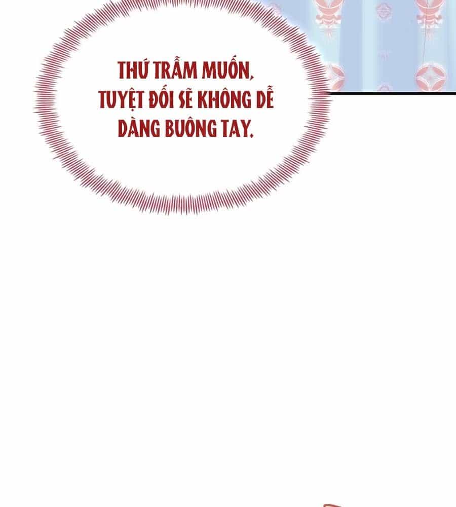 Trẫm Cũng Không Muốn Quá Khí Phách - Chương 49 - ảnh 46