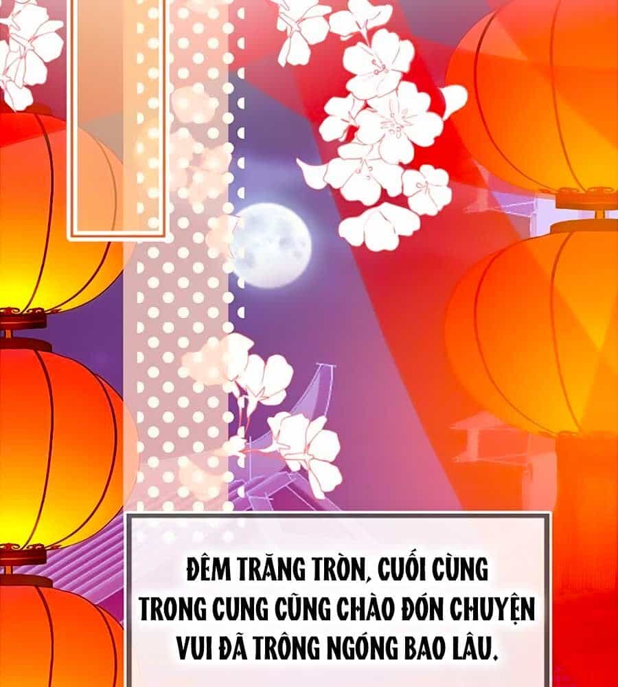 Trẫm Cũng Không Muốn Quá Khí Phách - Chương 49 - ảnh 62