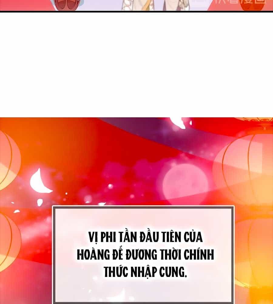 Trẫm Cũng Không Muốn Quá Khí Phách - Chương 49 - ảnh 65