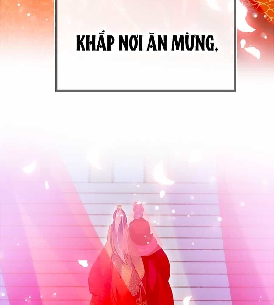 Trẫm Cũng Không Muốn Quá Khí Phách - Chương 49 - ảnh 68