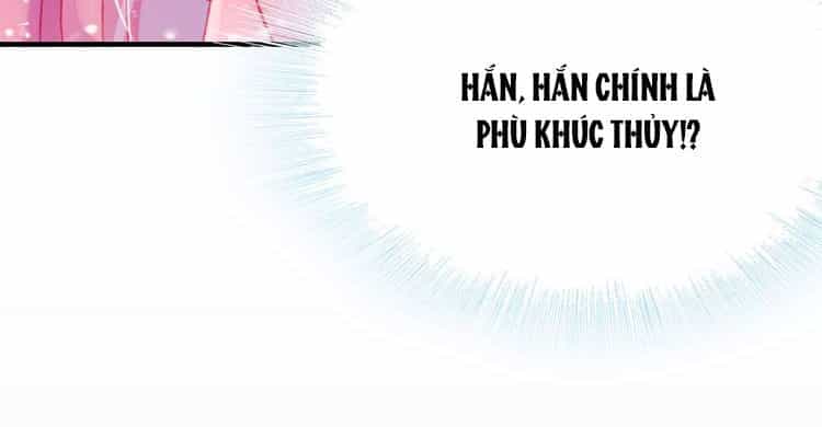 Trẫm Cũng Không Muốn Quá Khí Phách - Chương 5 - ảnh 8