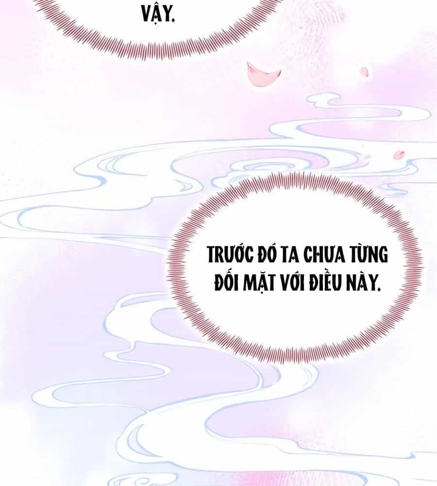 Trẫm Cũng Không Muốn Quá Khí Phách - Chương 50 - ảnh 38
