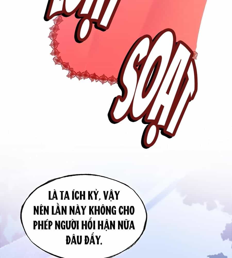 Trẫm Cũng Không Muốn Quá Khí Phách - Chương 50 - ảnh 78