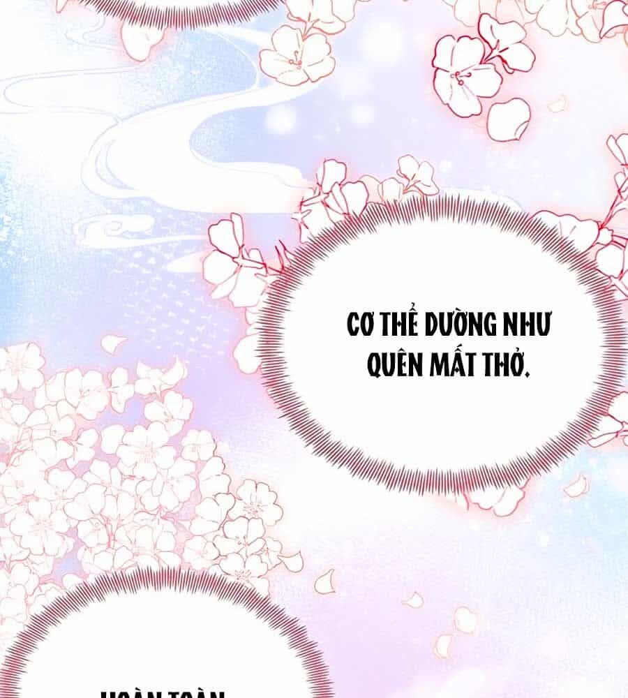 Trẫm Cũng Không Muốn Quá Khí Phách - Chương 51 - ảnh 12