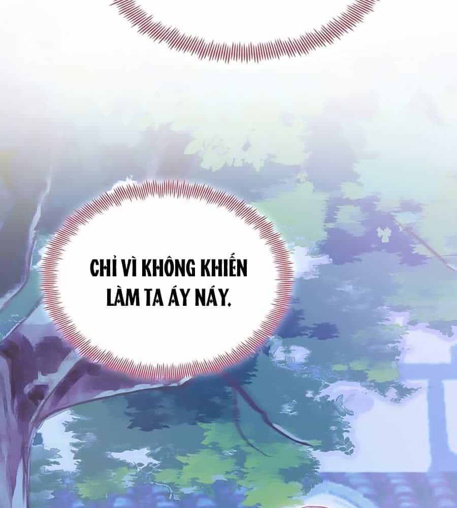 Trẫm Cũng Không Muốn Quá Khí Phách - Chương 51 - ảnh 33