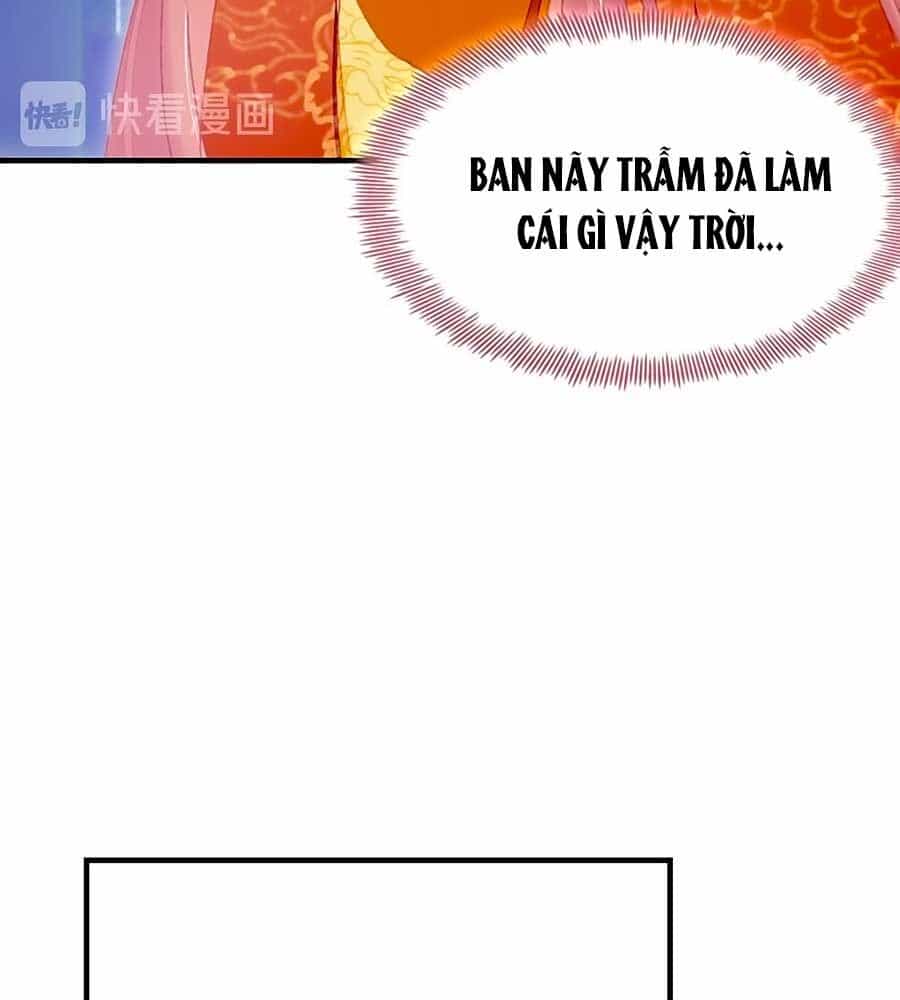Trẫm Cũng Không Muốn Quá Khí Phách - Chương 51 - ảnh 62