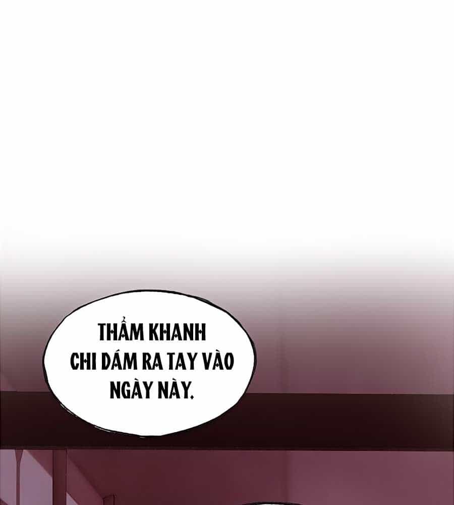 Trẫm Cũng Không Muốn Quá Khí Phách - Chương 52 - ảnh 13