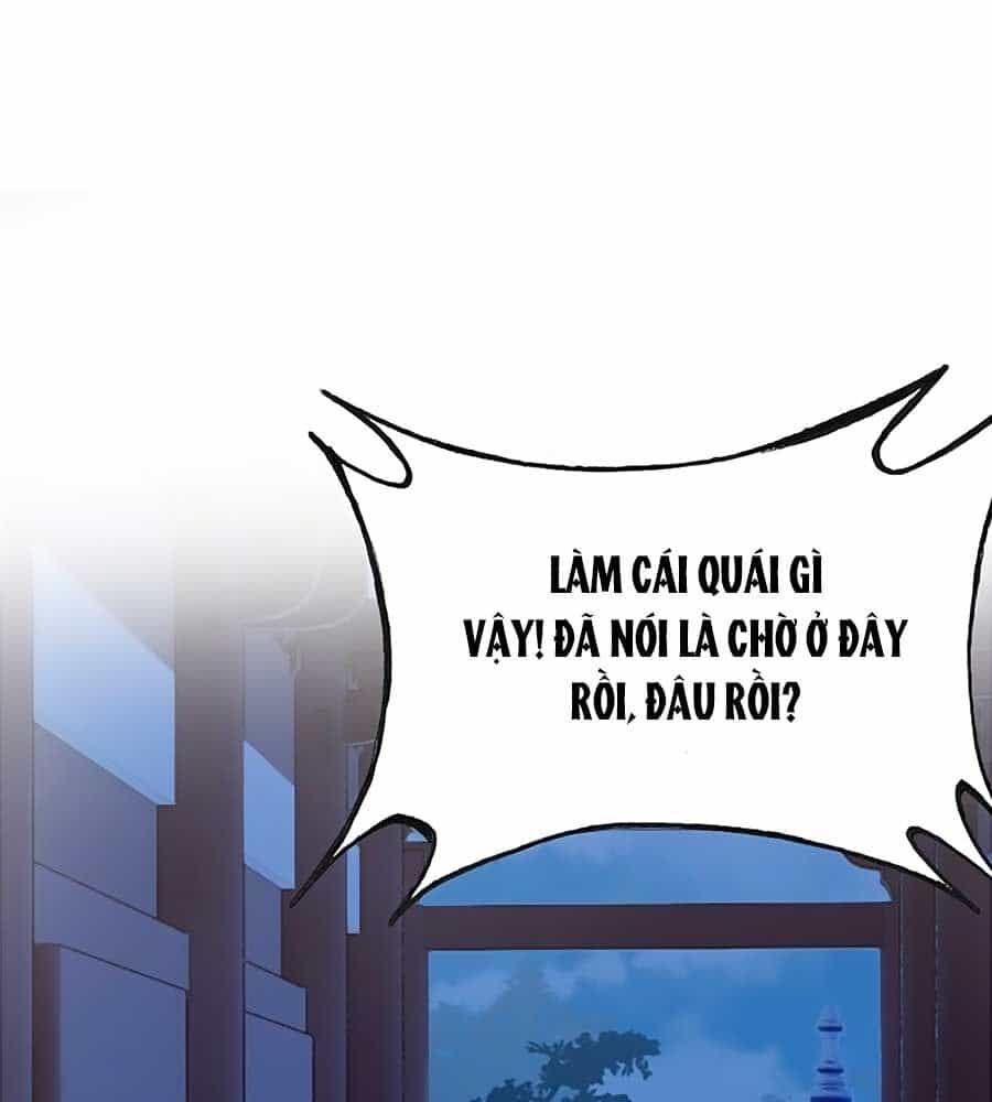 Trẫm Cũng Không Muốn Quá Khí Phách - Chương 52 - ảnh 30