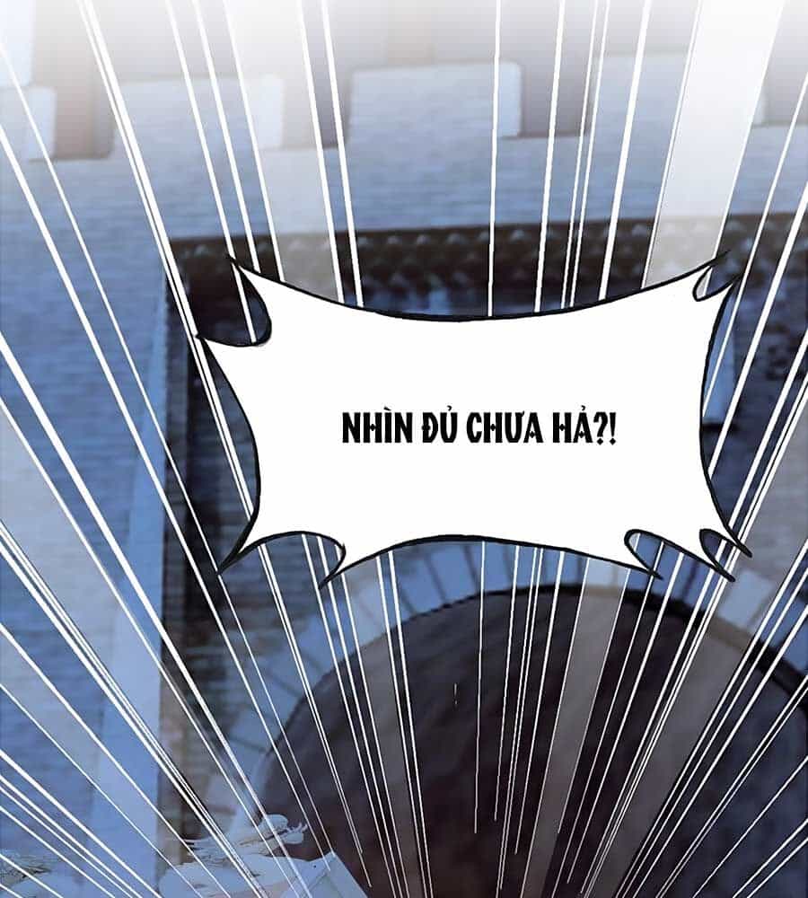 Trẫm Cũng Không Muốn Quá Khí Phách - Chương 52 - ảnh 40