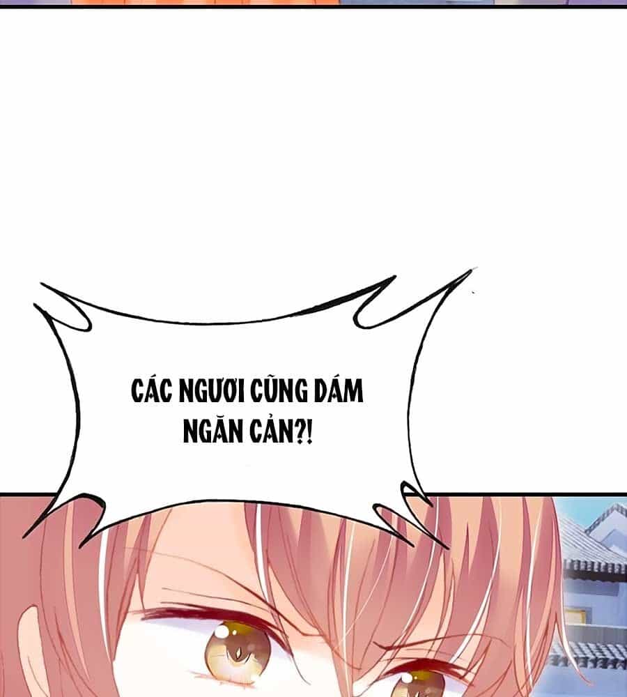 Trẫm Cũng Không Muốn Quá Khí Phách - Chương 52 - ảnh 43