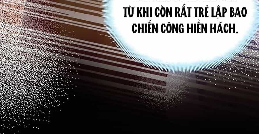 Trẫm Cũng Không Muốn Quá Khí Phách - Chương 53 - ảnh 33