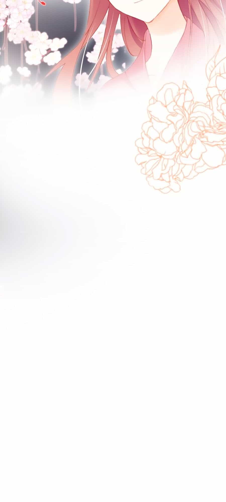 Trẫm Cũng Không Muốn Quá Khí Phách - Chương 57 - ảnh 11