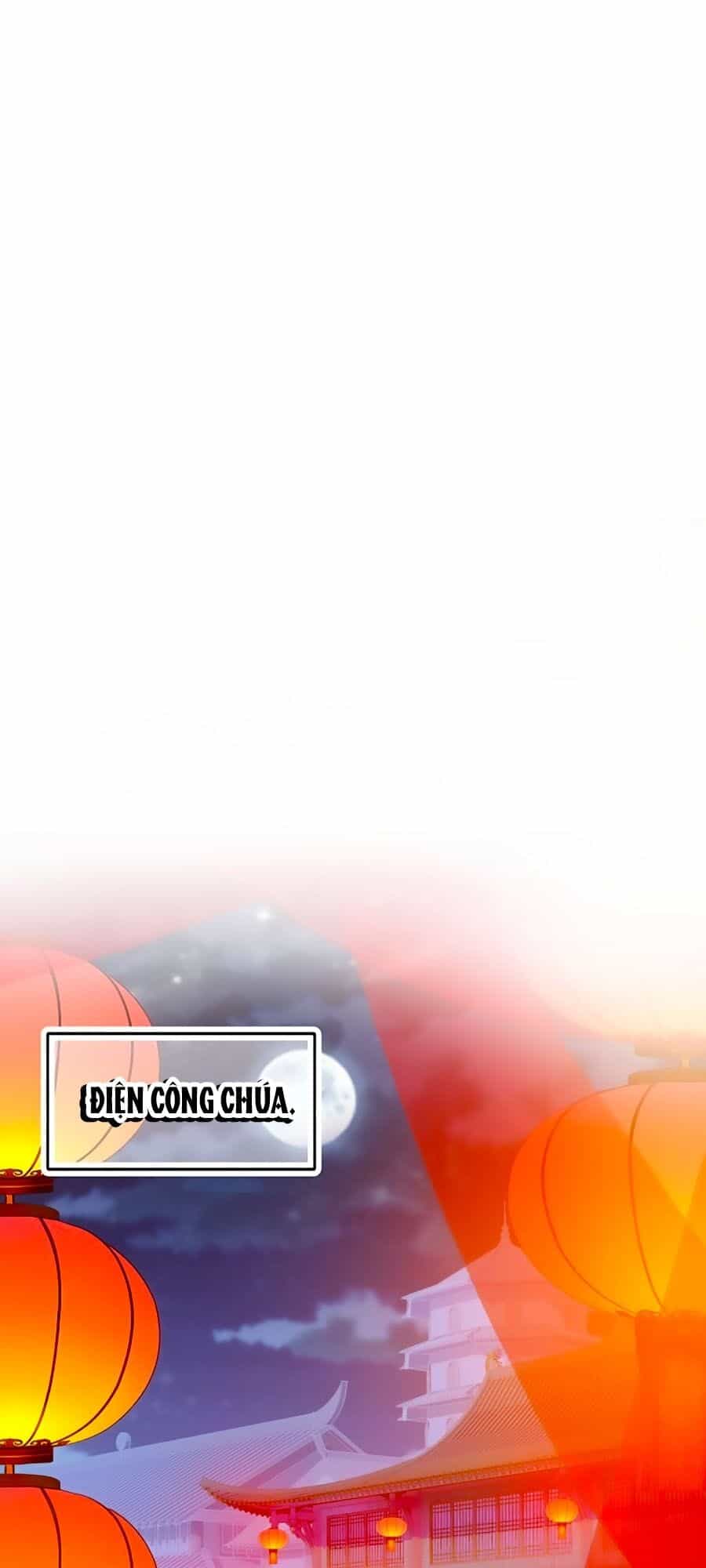 Trẫm Cũng Không Muốn Quá Khí Phách - Chương 57 - ảnh 12