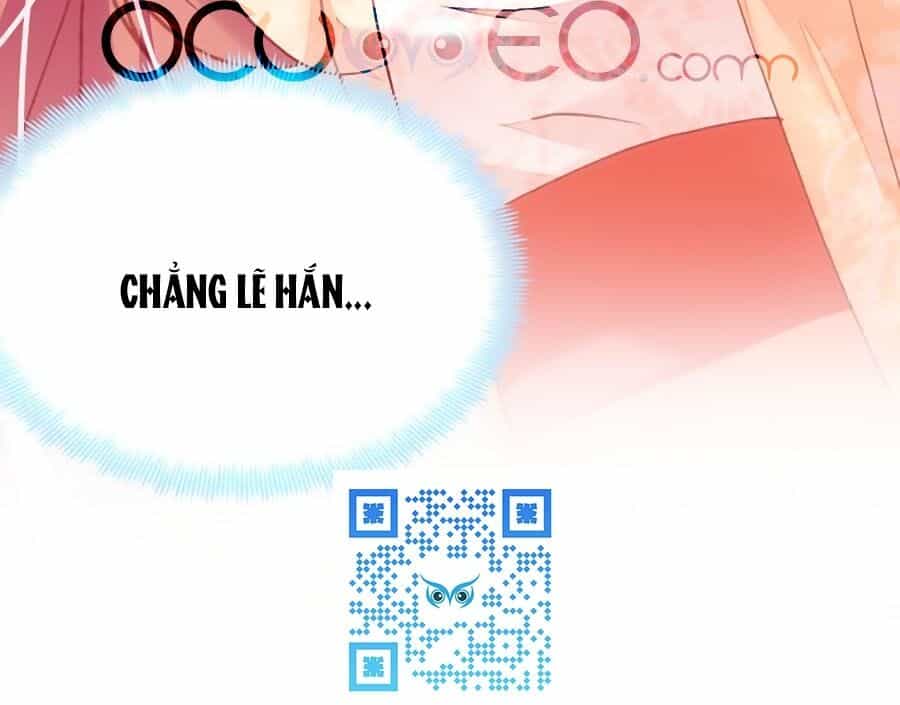 Trẫm Cũng Không Muốn Quá Khí Phách - Chương 57 - ảnh 40
